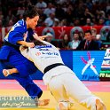 Paris 2014 by P.Lozano cat -70 kg_PLM4771